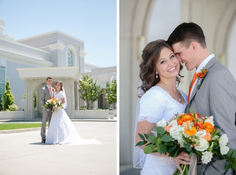 EK-Studios-Utah-Wedding-Photographers-Mount-Timpanogos-temple-wedding-castle-park-reception018-Blog(pp_w768_h569)