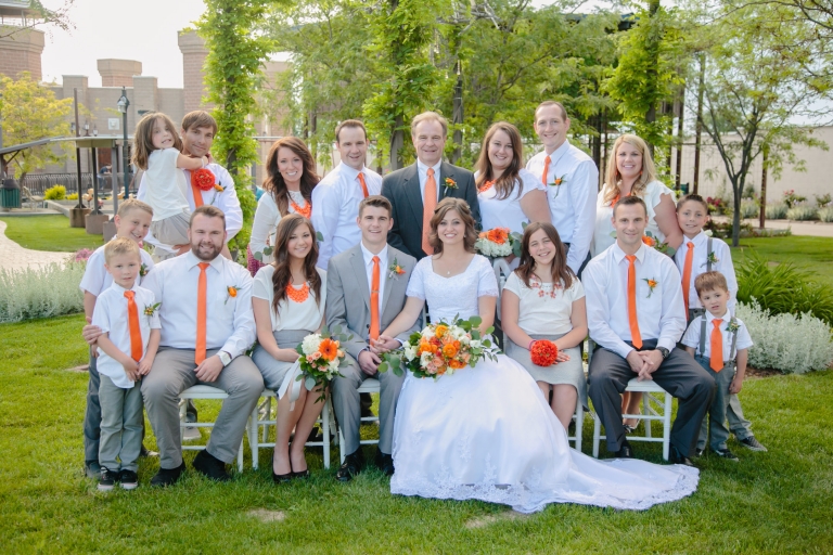 EK-Studios-Utah-Wedding-Photographers-Mount-Timpanogos-temple-wedding-castle-park-reception019-Blog(pp_w768_h512)