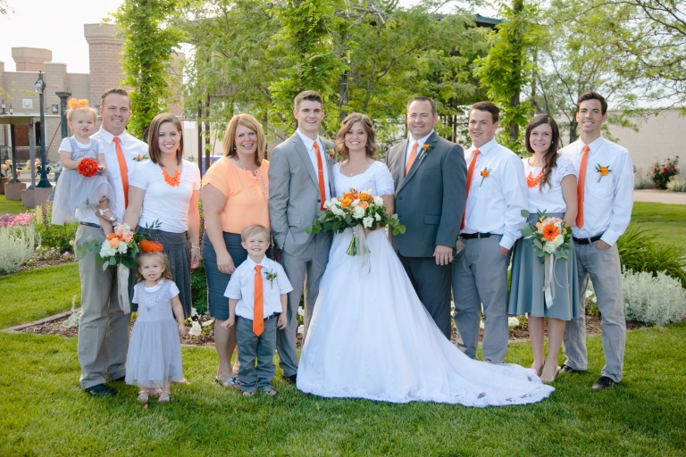 EK-Studios-Utah-Wedding-Photographers-Mount-Timpanogos-temple-wedding-castle-park-reception021-Blog(pp_w768_h512)