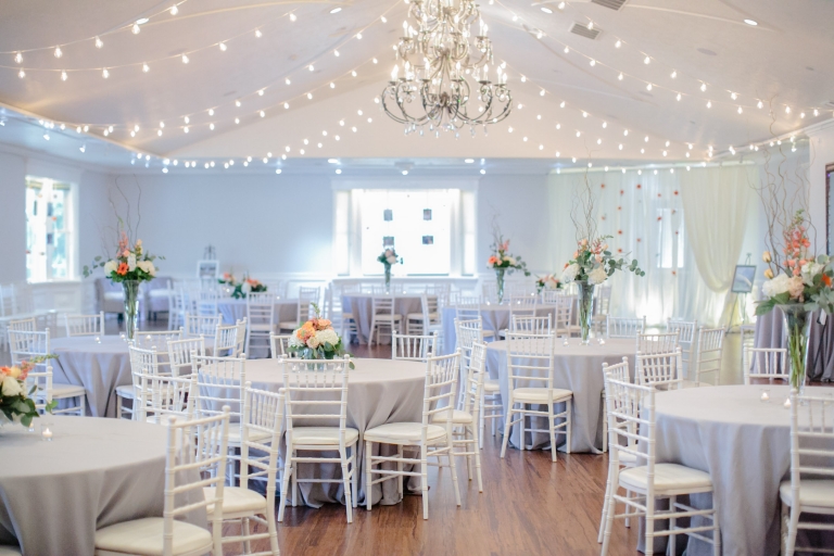 EK-Studios-Utah-Wedding-Photographers-Mount-Timpanogos-temple-wedding-castle-park-reception023-Blog(pp_w768_h512)