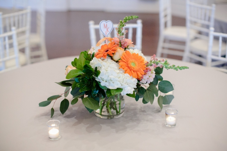 EK-Studios-Utah-Wedding-Photographers-Mount-Timpanogos-temple-wedding-castle-park-reception024-Blog(pp_w768_h512)
