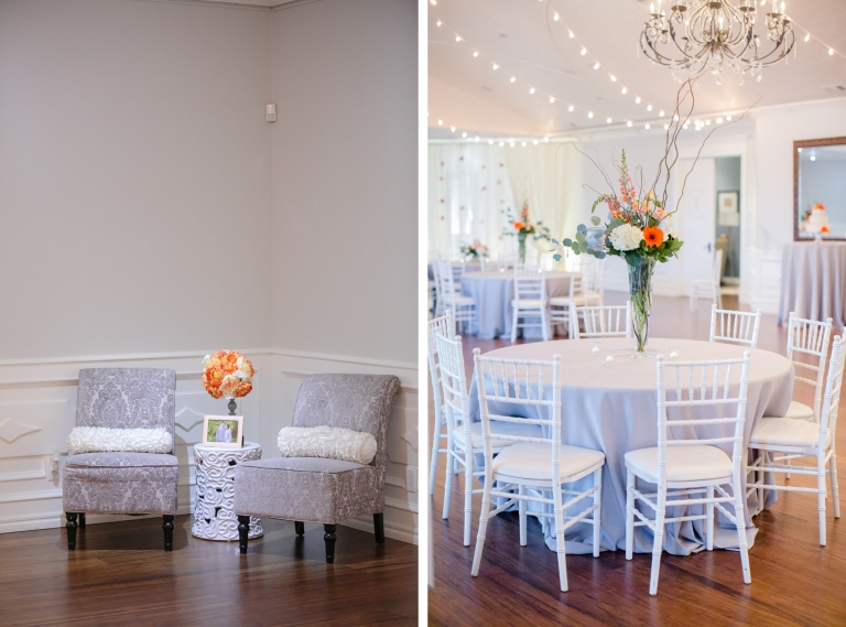 EK-Studios-Utah-Wedding-Photographers-Mount-Timpanogos-temple-wedding-castle-park-reception025-Blog(pp_w768_h569)