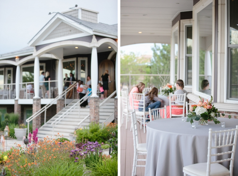 EK-Studios-Utah-Wedding-Photographers-Mount-Timpanogos-temple-wedding-castle-park-reception028-Blog(pp_w768_h569)