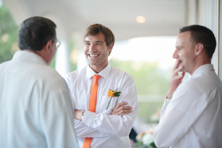 EK-Studios-Utah-Wedding-Photographers-Mount-Timpanogos-temple-wedding-castle-park-reception030-Blog(pp_w768_h512)