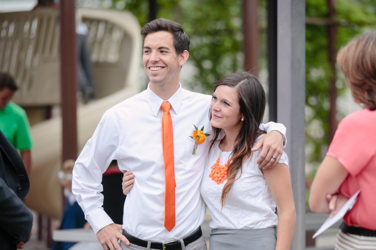 EK-Studios-Utah-Wedding-Photographers-Mount-Timpanogos-temple-wedding-castle-park-reception034-Blog(pp_w768_h512)