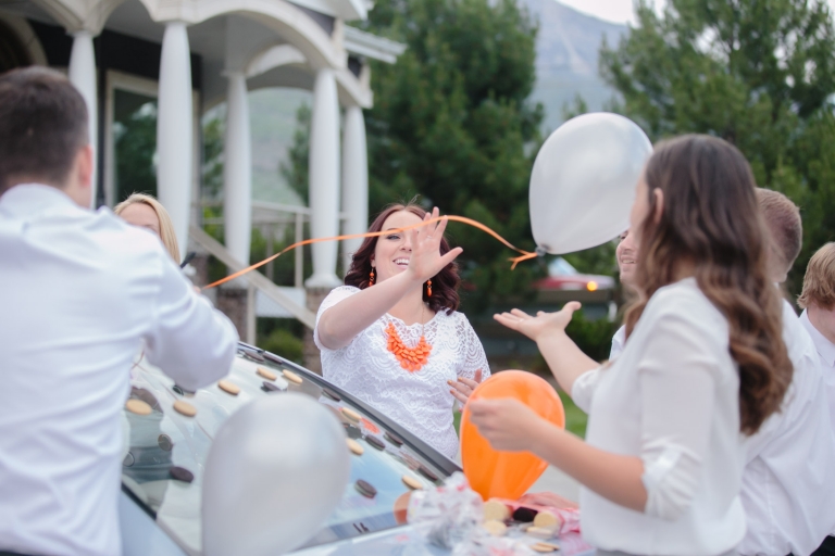 EK-Studios-Utah-Wedding-Photographers-Mount-Timpanogos-temple-wedding-castle-park-reception036-Blog(pp_w768_h512)