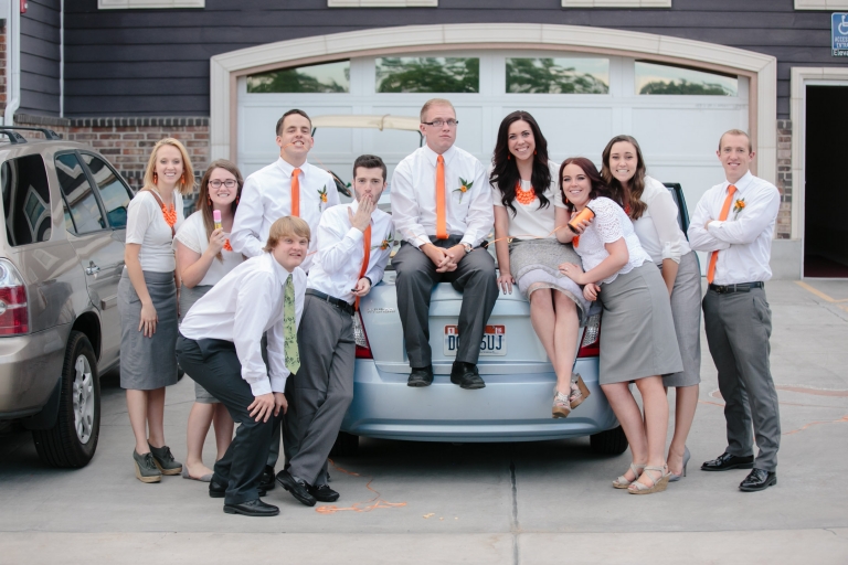 EK-Studios-Utah-Wedding-Photographers-Mount-Timpanogos-temple-wedding-castle-park-reception037-Blog(pp_w768_h512)