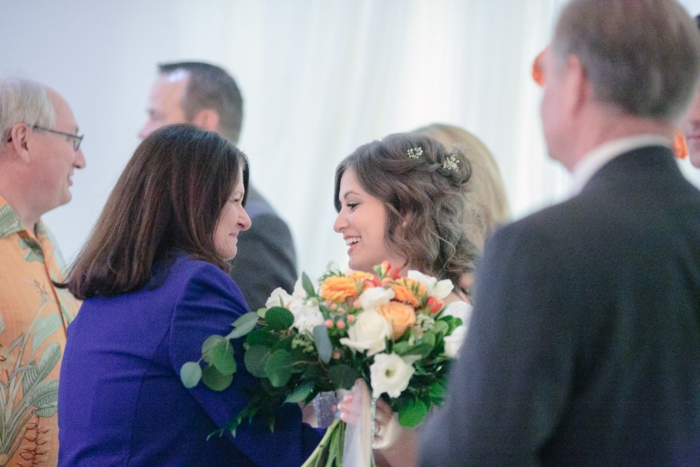 EK-Studios-Utah-Wedding-Photographers-Mount-Timpanogos-temple-wedding-castle-park-reception039-Blog(pp_w768_h512)
