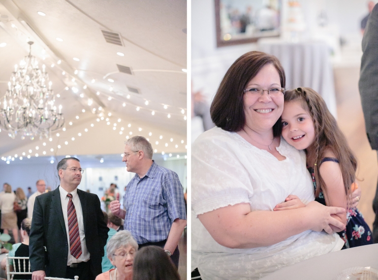 EK-Studios-Utah-Wedding-Photographers-Mount-Timpanogos-temple-wedding-castle-park-reception040-Blog(pp_w768_h569)