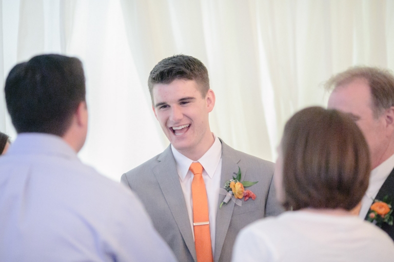EK-Studios-Utah-Wedding-Photographers-Mount-Timpanogos-temple-wedding-castle-park-reception043-Blog(pp_w768_h512)
