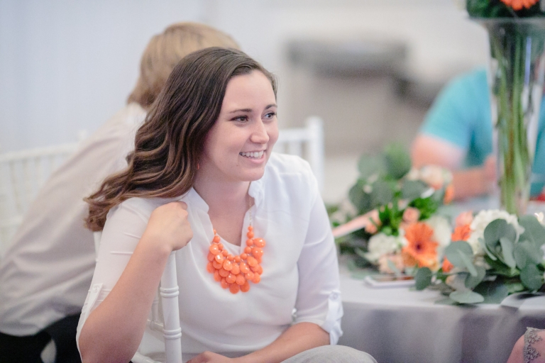 EK-Studios-Utah-Wedding-Photographers-Mount-Timpanogos-temple-wedding-castle-park-reception044-Blog(pp_w768_h512)