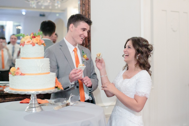 EK-Studios-Utah-Wedding-Photographers-Mount-Timpanogos-temple-wedding-castle-park-reception045-Blog(pp_w768_h512)