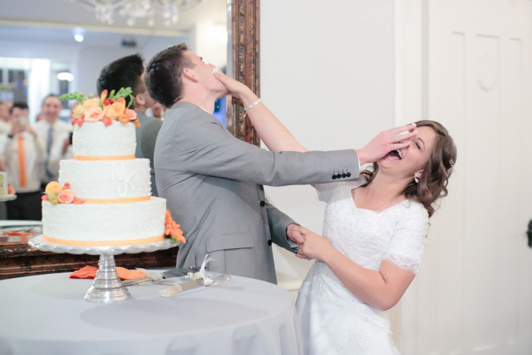 EK-Studios-Utah-Wedding-Photographers-Mount-Timpanogos-temple-wedding-castle-park-reception046-Blog(pp_w768_h512)