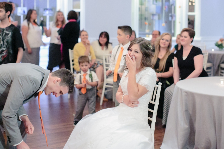 EK-Studios-Utah-Wedding-Photographers-Mount-Timpanogos-temple-wedding-castle-park-reception050-Blog(pp_w768_h512)