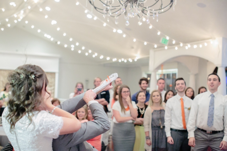 EK-Studios-Utah-Wedding-Photographers-Mount-Timpanogos-temple-wedding-castle-park-reception051-Blog(pp_w768_h512)