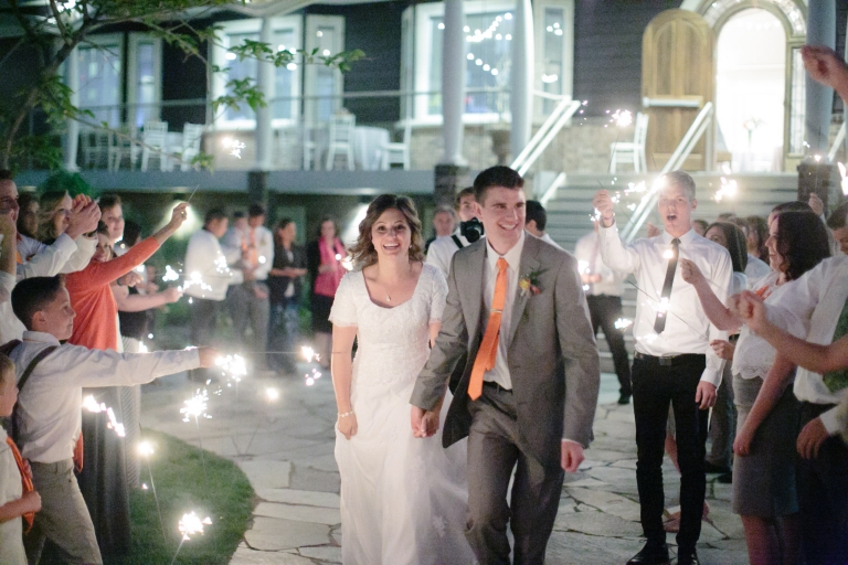 EK-Studios-Utah-Wedding-Photographers-Mount-Timpanogos-temple-wedding-castle-park-reception055-Blog(pp_w768_h512)