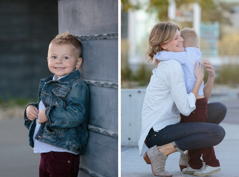 EK-Studios-Utah-Wedding-Photographers-City-Family-Photos-ice-cream-fun-ideas002-Blog(pp_w768_h569)