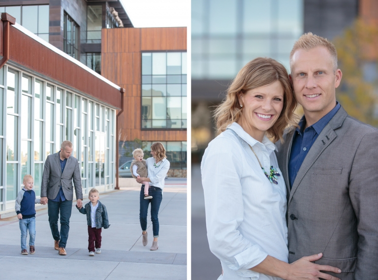 EK-Studios-Utah-Wedding-Photographers-City-Family-Photos-ice-cream-fun-ideas004-Blog(pp_w768_h569)