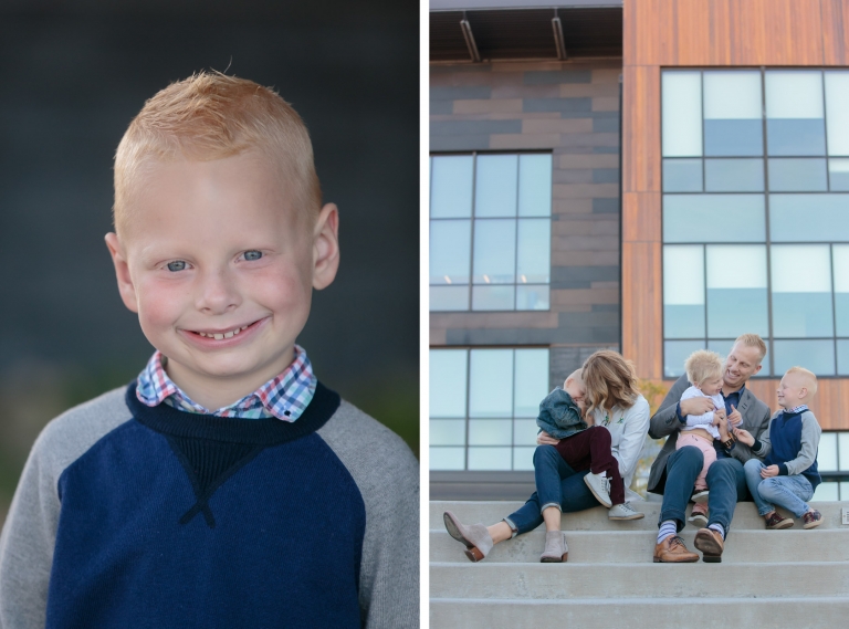 EK-Studios-Utah-Wedding-Photographers-City-Family-Photos-ice-cream-fun-ideas008-Blog(pp_w768_h569)