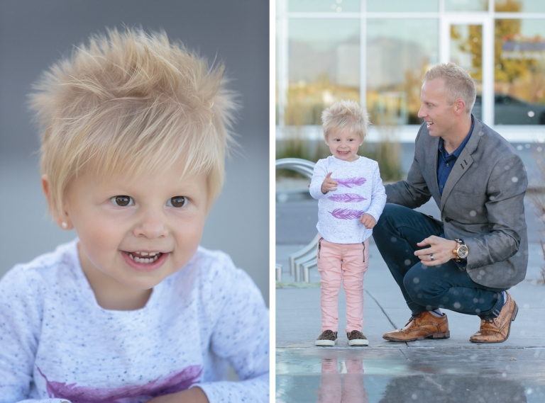 EK-Studios-Utah-Wedding-Photographers-City-Family-Photos-ice-cream-fun-ideas011-Blog(pp_w768_h569)