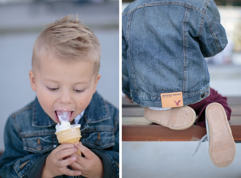 EK-Studios-Utah-Wedding-Photographers-City-Family-Photos-ice-cream-fun-ideas016-Blog(pp_w768_h569)