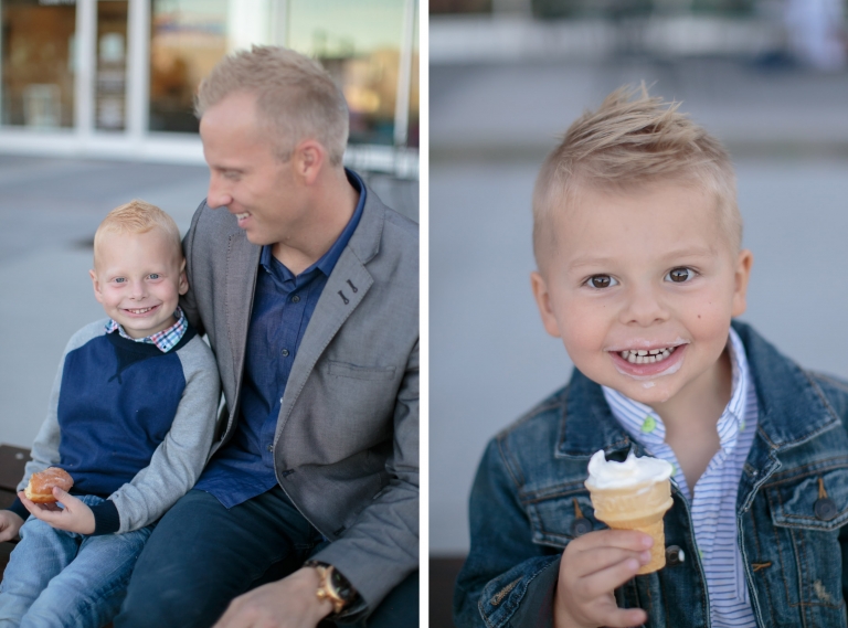 EK-Studios-Utah-Wedding-Photographers-City-Family-Photos-ice-cream-fun-ideas020-Blog(pp_w768_h569)
