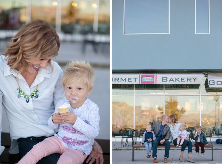 EK-Studios-Utah-Wedding-Photographers-City-Family-Photos-ice-cream-fun-ideas022-Blog(pp_w768_h569)