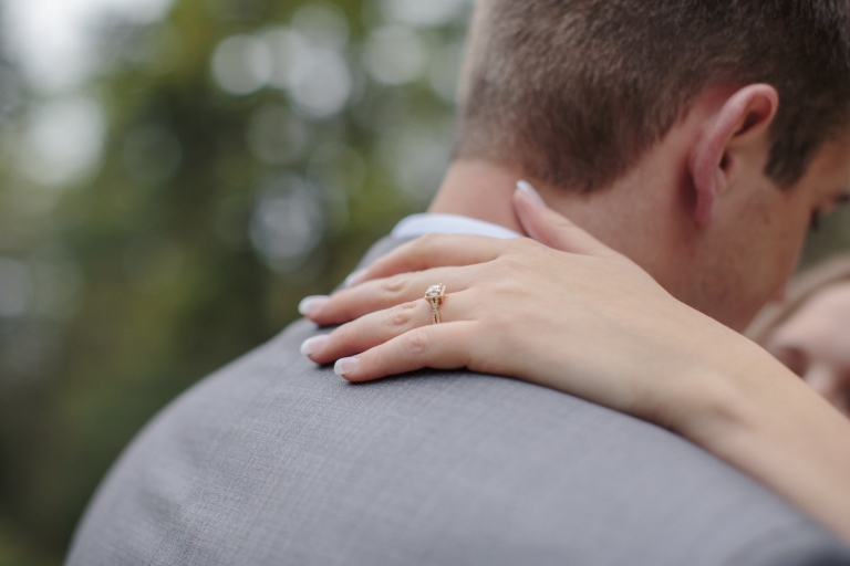 EK-Studios-Utah-Wedding-Photographers-Mountain-bridals-utah006-Blog(pp_w768_h512)