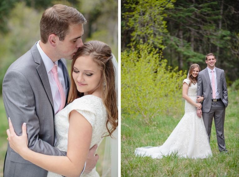 EK-Studios-Utah-Wedding-Photographers-Mountain-bridals-utah009-Blog(pp_w768_h569)