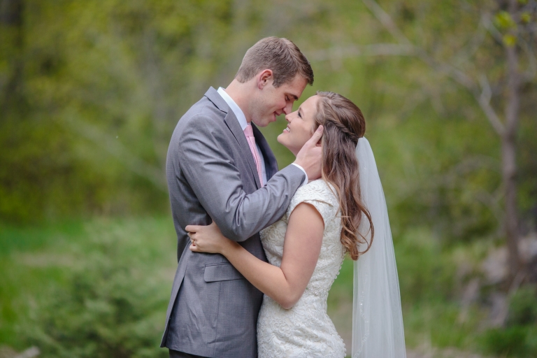 EK-Studios-Utah-Wedding-Photographers-Mountain-bridals-utah010-Blog(pp_w768_h512)