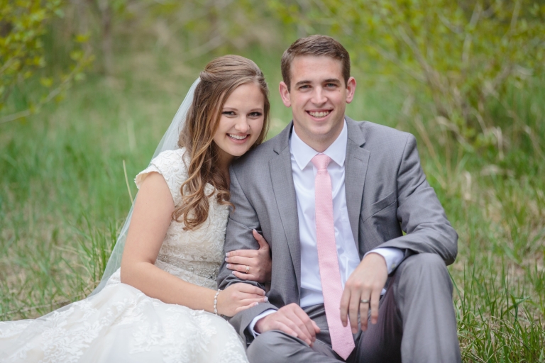EK-Studios-Utah-Wedding-Photographers-Mountain-bridals-utah012-Blog(pp_w768_h512)