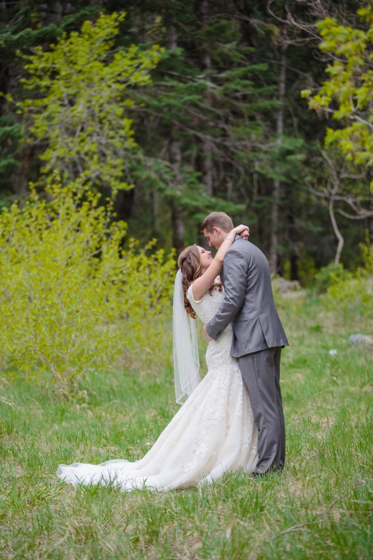 EK-Studios-Utah-Wedding-Photographers-Mountain-bridals-utah013-Blog(pp_w768_h1152)