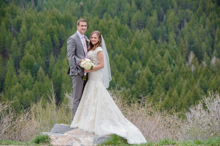 EK-Studios-Utah-Wedding-Photographers-Mountain-bridals-utah017-Blog(pp_w768_h512)