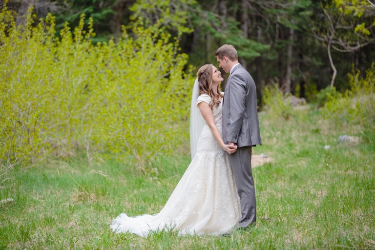 EK-Studios-Utah-Wedding-Photographers-Mountain-bridals-utah018-Blog(pp_w768_h512)