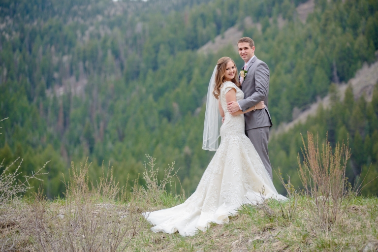 EK-Studios-Utah-Wedding-Photographers-Mountain-bridals-utah020-Blog(pp_w768_h512)