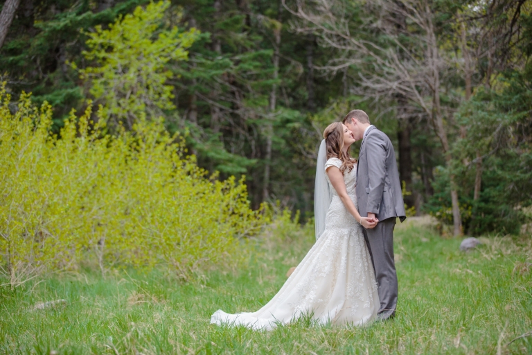 EK-Studios-Utah-Wedding-Photographers-Mountain-bridals-utah021-Blog(pp_w768_h512)
