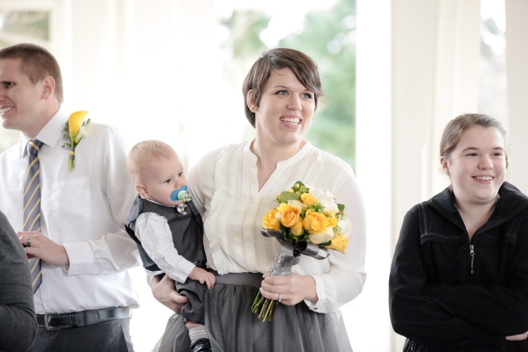EK-Studios-Utah-Wedding-Photographers-Seattle-Temple-wedding-lds005-Blog(pp_w768_h512)
