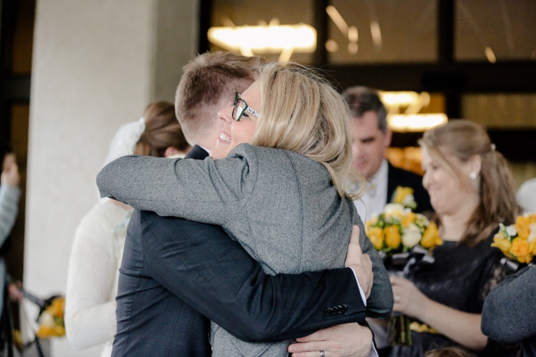 EK-Studios-Utah-Wedding-Photographers-Seattle-Temple-wedding-lds009-Blog(pp_w768_h512)