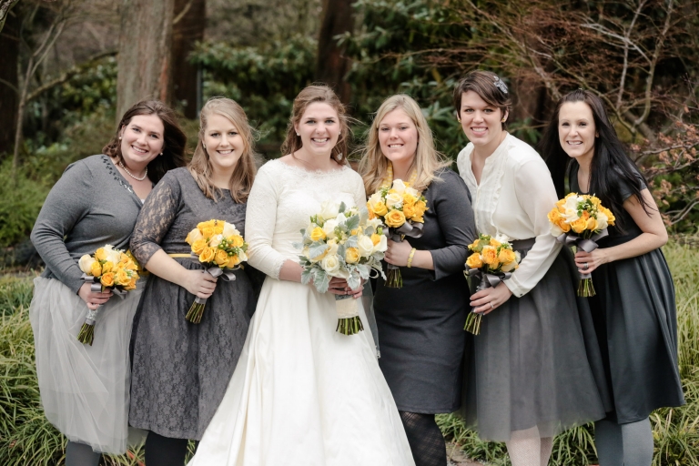 EK-Studios-Utah-Wedding-Photographers-Seattle-Temple-wedding-lds012-Blog(pp_w768_h512)