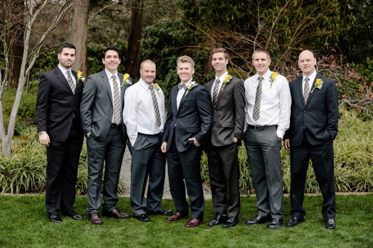 EK-Studios-Utah-Wedding-Photographers-Seattle-Temple-wedding-lds015-Blog(pp_w768_h512)