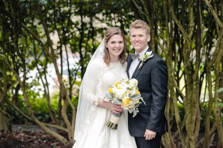 EK-Studios-Utah-Wedding-Photographers-Seattle-Temple-wedding-lds019-Blog(pp_w768_h512)