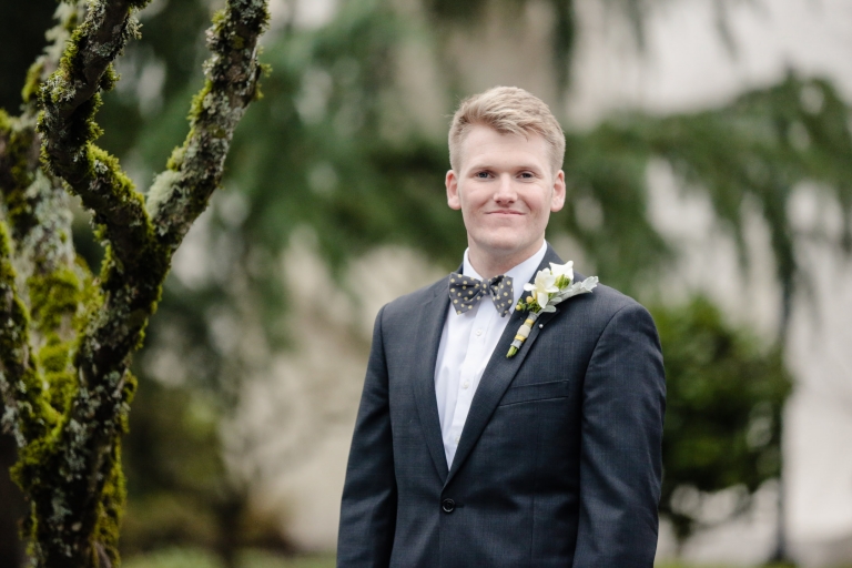 EK-Studios-Utah-Wedding-Photographers-Seattle-Temple-wedding-lds023-Blog(pp_w768_h512)