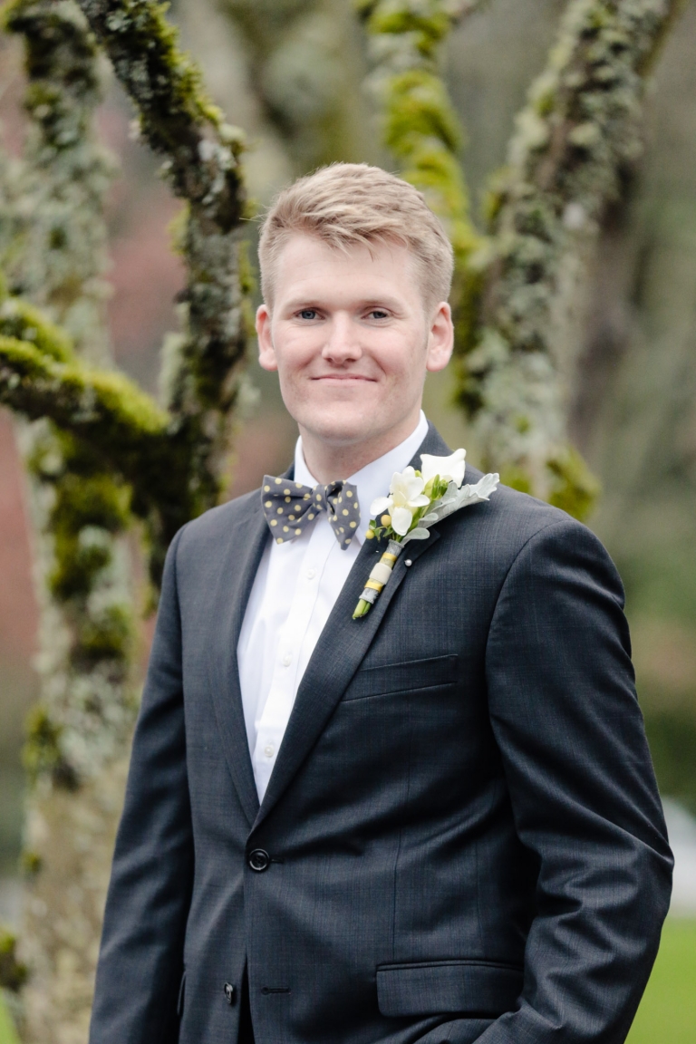 EK-Studios-Utah-Wedding-Photographers-Seattle-Temple-wedding-lds028-Blog(pp_w768_h1152)