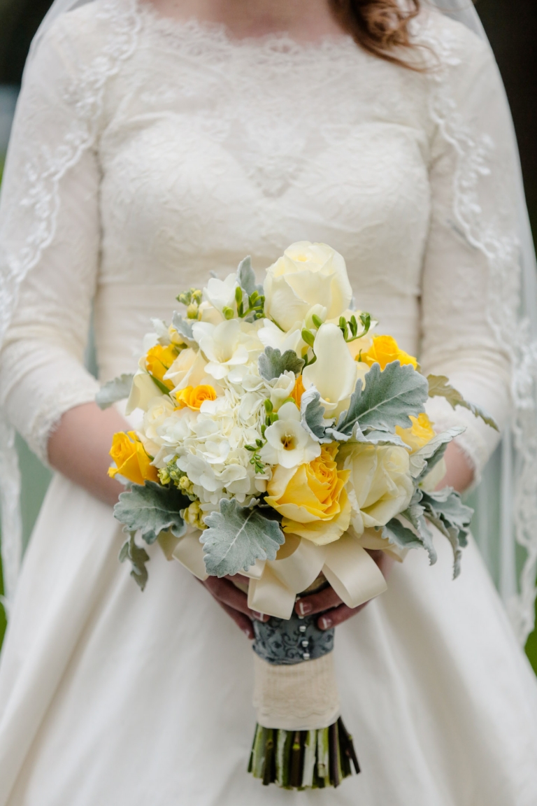 EK-Studios-Utah-Wedding-Photographers-Seattle-Temple-wedding-lds030-Blog(pp_w768_h1152)