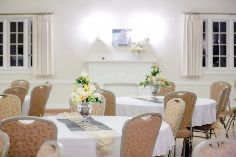EK-Studios-Utah-Wedding-Photographers-Seattle-Temple-wedding-lds042-Blog(pp_w768_h512)