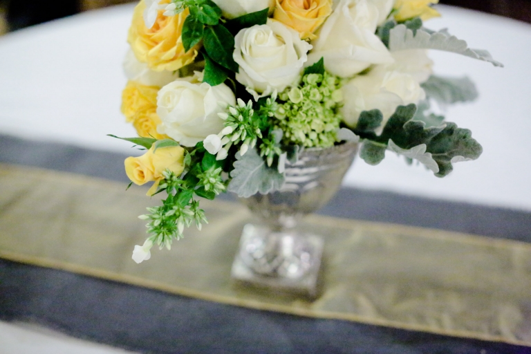 EK-Studios-Utah-Wedding-Photographers-Seattle-Temple-wedding-lds043-Blog(pp_w768_h512)