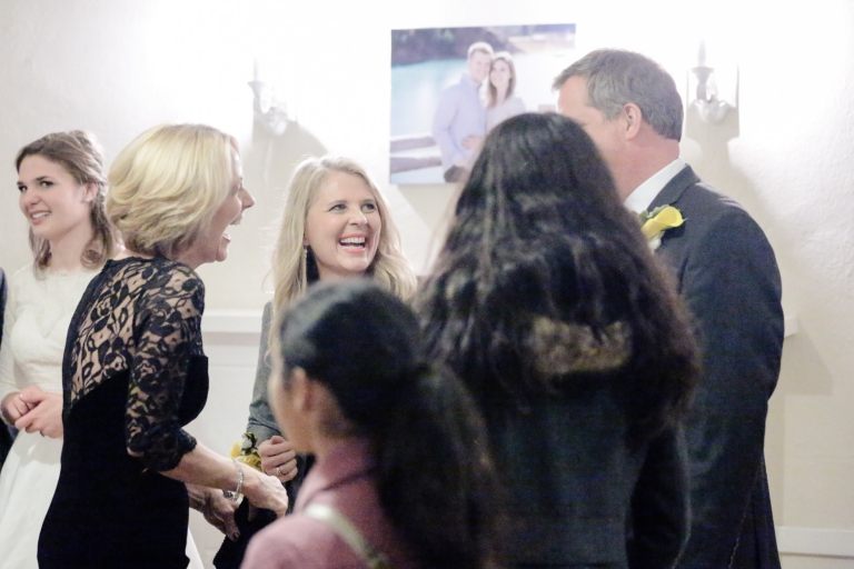EK-Studios-Utah-Wedding-Photographers-Seattle-Temple-wedding-lds045-Blog(pp_w768_h512)