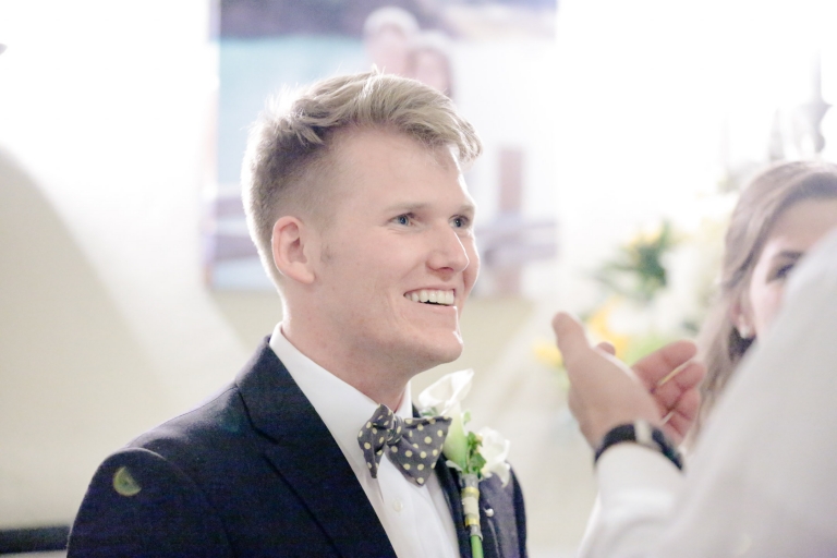 EK-Studios-Utah-Wedding-Photographers-Seattle-Temple-wedding-lds046-Blog(pp_w768_h512)
