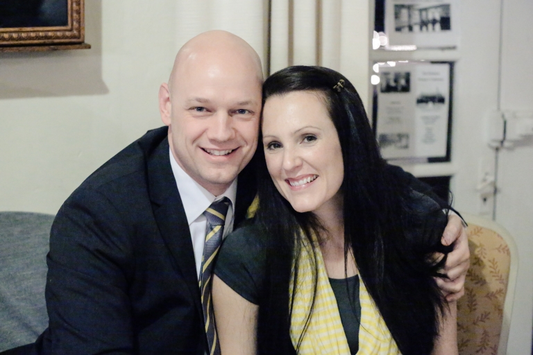 EK-Studios-Utah-Wedding-Photographers-Seattle-Temple-wedding-lds050-Blog(pp_w768_h512)