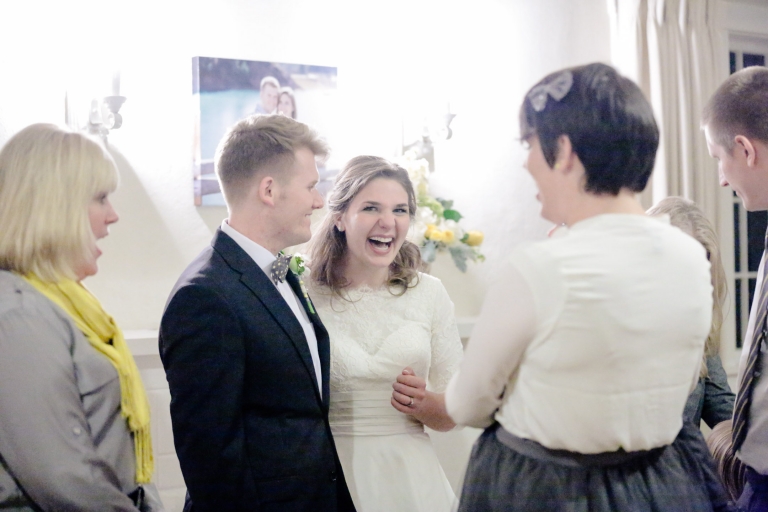 EK-Studios-Utah-Wedding-Photographers-Seattle-Temple-wedding-lds051-Blog(pp_w768_h512)